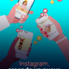 Instagram creando un nuevo canal de ventas